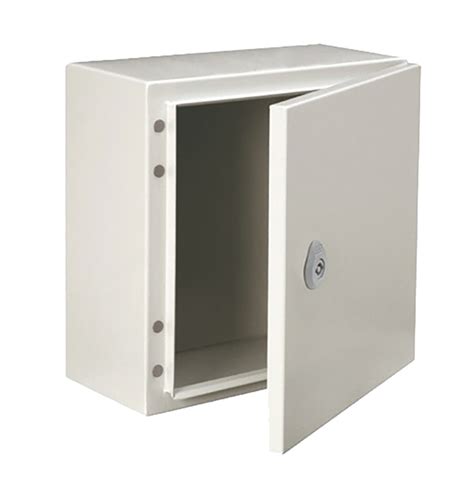 ipd stainless steel enclosures|stainless steel switchboard enclosures.